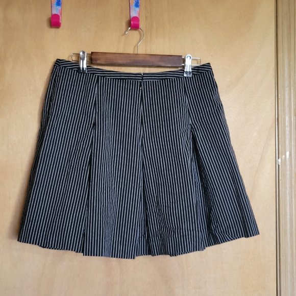 Seb08192025 - Picture 2 of 6